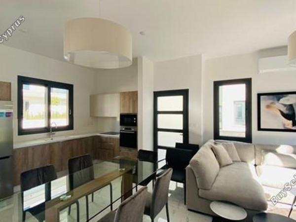 2 bedroom semi detached house for sale potamos germasogeias limassol 1556643 image 12856959