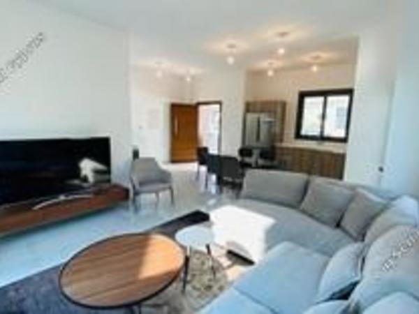 2 bedroom semi detached house for sale potamos germasogeias limassol 1556643 image 12856961