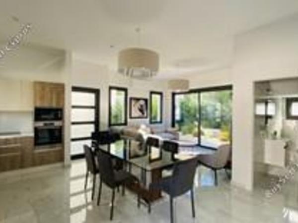 2 bedroom semi detached house for sale potamos germasogeias limassol 1556643 image 12856963