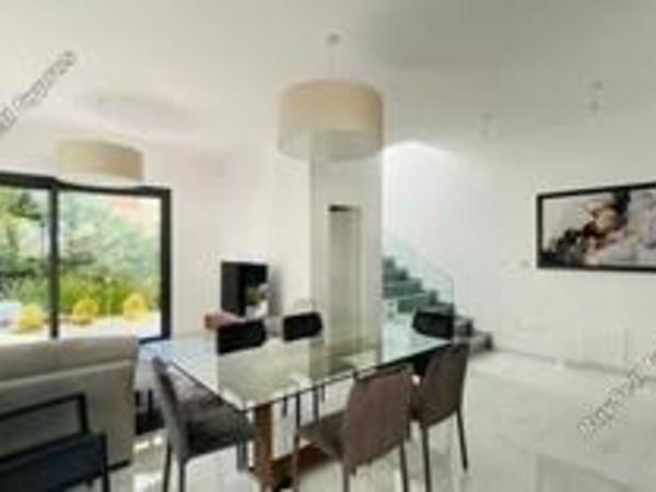 2 bedroom semi detached house for sale potamos germasogeias limassol 1556643 image 12856965