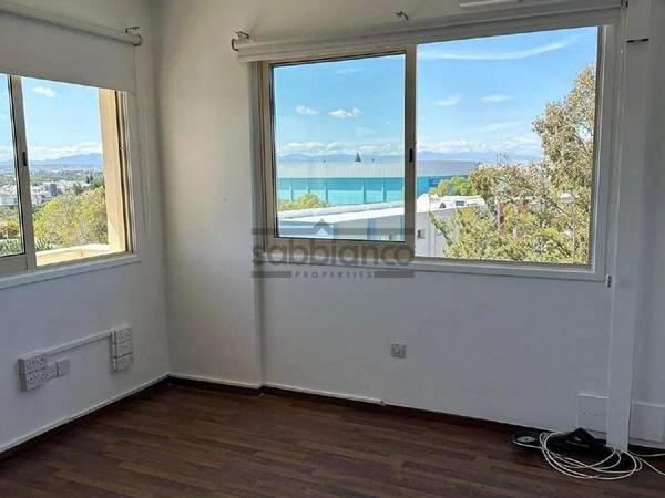 3 bedroom apartment for rent aglantzia nicosia 8749643 image 16477626