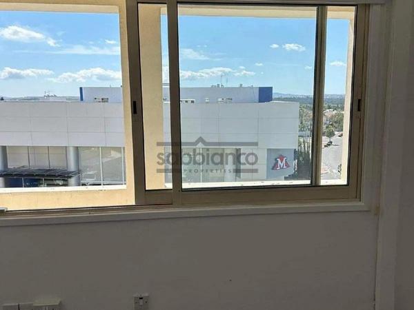 3 bedroom apartment for rent aglantzia nicosia 8749643 image 16477628