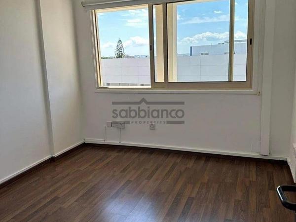 3 bedroom apartment for rent aglantzia nicosia 8749643 image 16477631