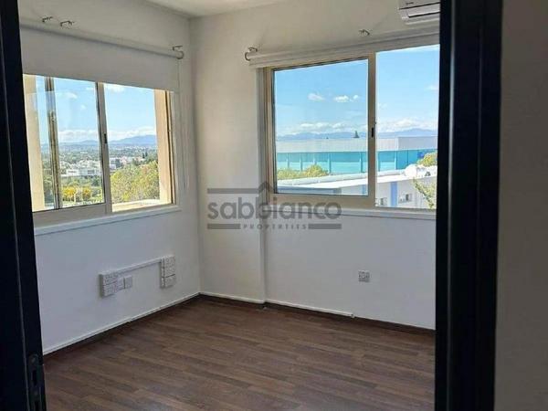 3 bedroom apartment for rent aglantzia nicosia 8749643 image 16477633