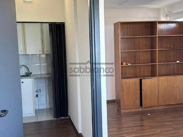 3 bedroom apartment for rent aglantzia nicosia 8749643 image 16477635