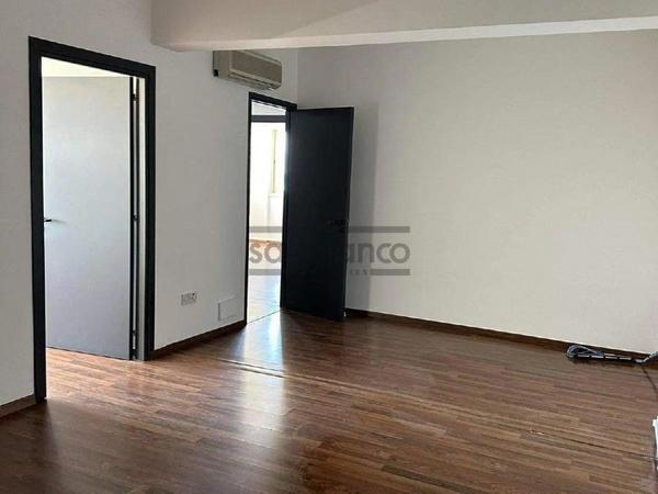 3 bedroom apartment for rent aglantzia nicosia 8749643 image 16477638