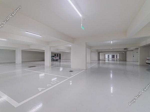 3 bedroom apartment for rent panthea limassol 8742643 image 16406040
