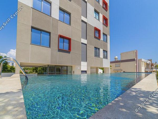 3 bedroom apartment for rent panthea limassol 8742643 image 16406048