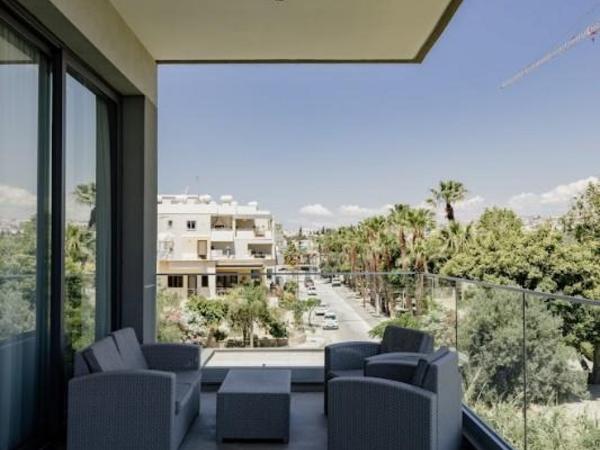 3 bedroom apartment for rent panthea limassol 8742643 image 16406052