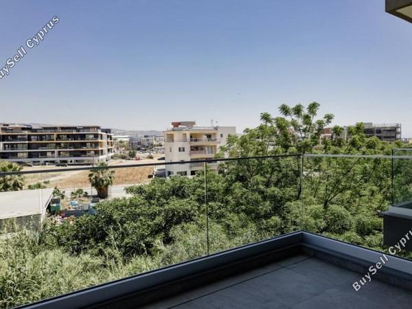 3 bedroom apartment for rent panthea limassol 8742643 image 16406055