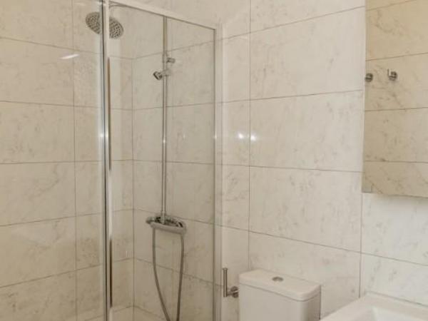 3 bedroom apartment for rent panthea limassol 8742643 image 16406059