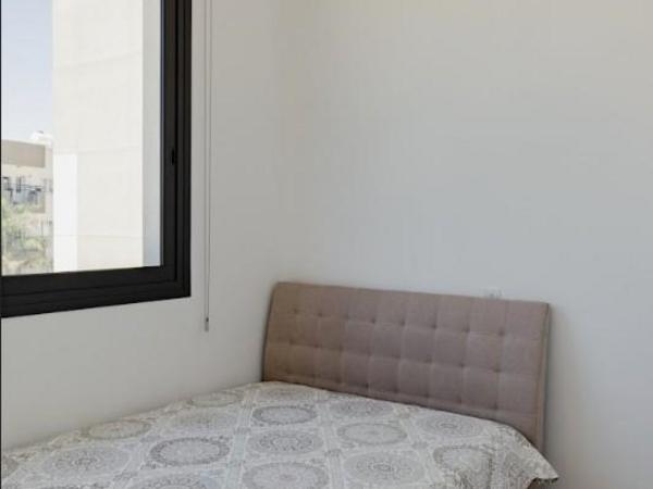 3 bedroom apartment for rent panthea limassol 8742643 image 16406061