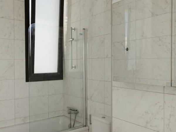 3 bedroom apartment for rent panthea limassol 8742643 image 16406063