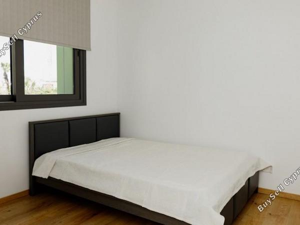 3 bedroom apartment for rent panthea limassol 8742643 image 16406065