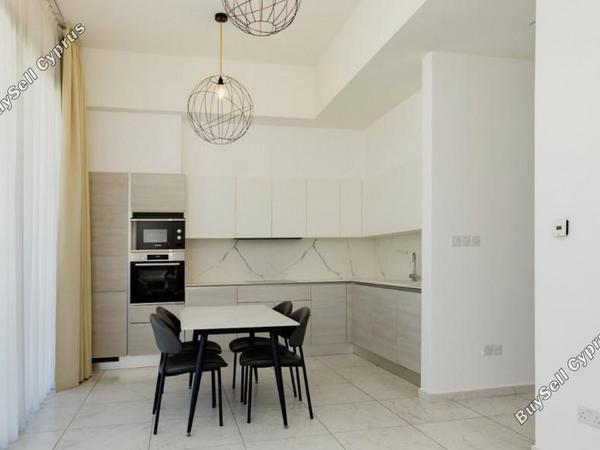 3 bedroom apartment for rent panthea limassol 8742643 image 16406067