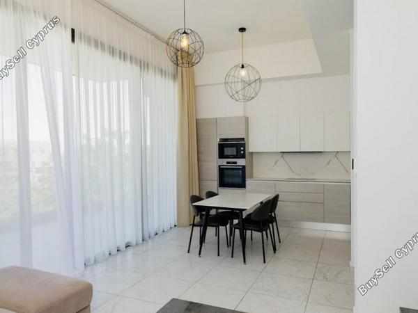 3 bedroom apartment for rent panthea limassol 8742643 image 16406069