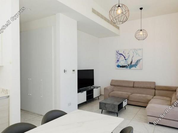 3 bedroom apartment for rent panthea limassol 8742643 image 16406071