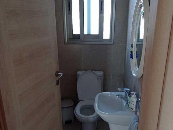 3 bedroom apartment for sale agia fyla limassol 1680643 image 4369060