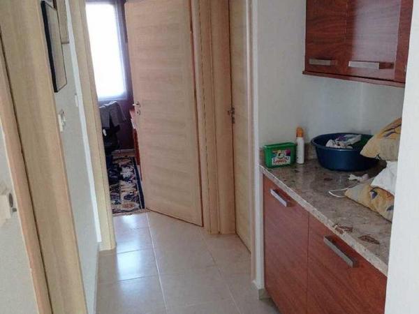 3 bedroom apartment for sale agia fyla limassol 1680643 image 4369061