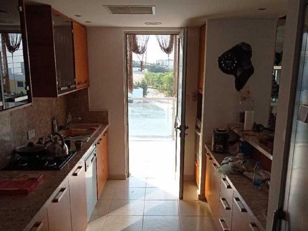 3 bedroom apartment for sale agia fyla limassol 1680643 image 4369064
