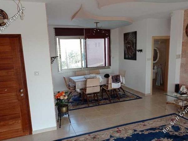 3 bedroom apartment for sale agia fyla limassol 1680643 image 4369066