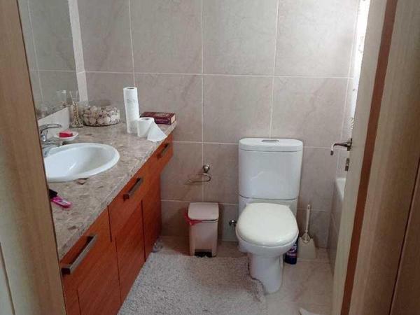 3 bedroom apartment for sale agia fyla limassol 1680643 image 4369067