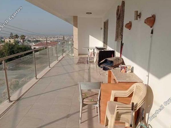 3 bedroom apartment for sale agia fyla limassol 1680643 image 4369068