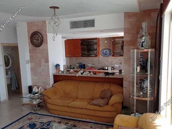 3 bedroom apartment for sale agia fyla limassol 1680643 image 4369069