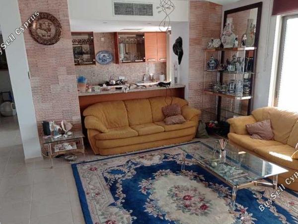 3 bedroom apartment for sale agia fyla limassol 1680643 image 5166063
