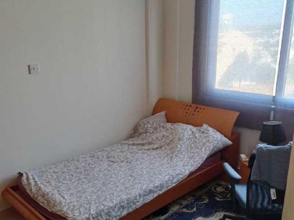3 bedroom apartment for sale agia fyla limassol 1680643 image 5166065