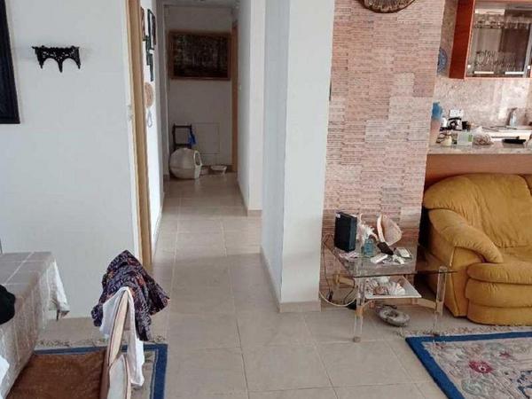 3 bedroom apartment for sale agia fyla limassol 1680643 image 5166069