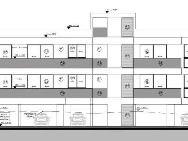3 bedroom apartment for sale agios konstantinos limassol 7822643 image 14978263