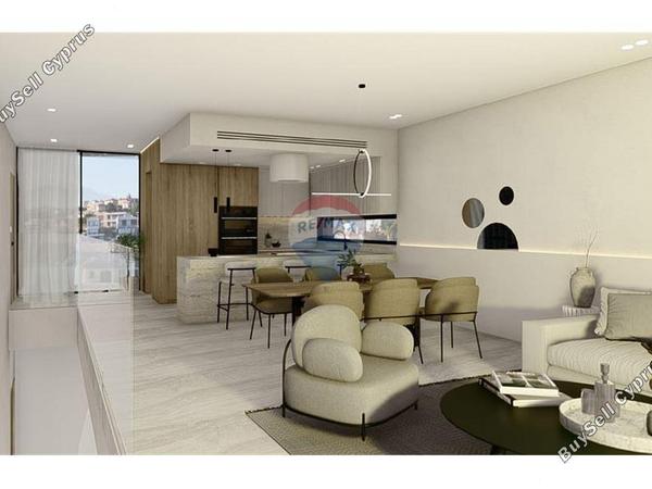 3 bedroom apartment for sale germasogeia limassol 1571643 image 14140594