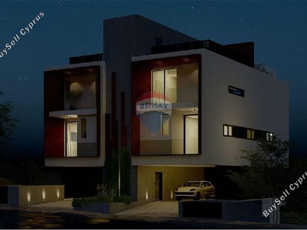 3 bedroom apartment for sale germasogeia limassol 1571643 image 14140596
