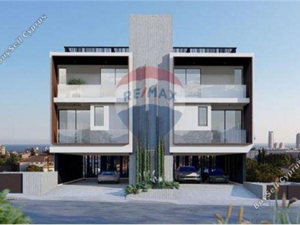 3 bedroom apartment for sale germasogeia limassol 1571643 image 14140597