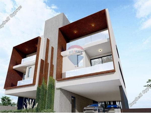 3 bedroom apartment for sale germasogeia limassol 1571643 image 14140598