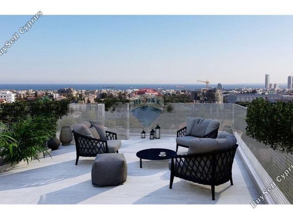 3 bedroom apartment for sale germasogeia limassol 1571643 image 14140600