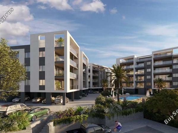 3 bedroom apartment for sale kato polemidia limassol 1176643 image 12972986