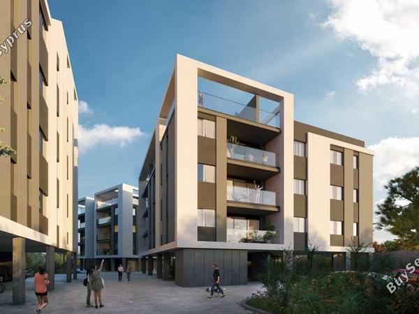 3 bedroom apartment for sale kato polemidia limassol 1176643 image 12972991