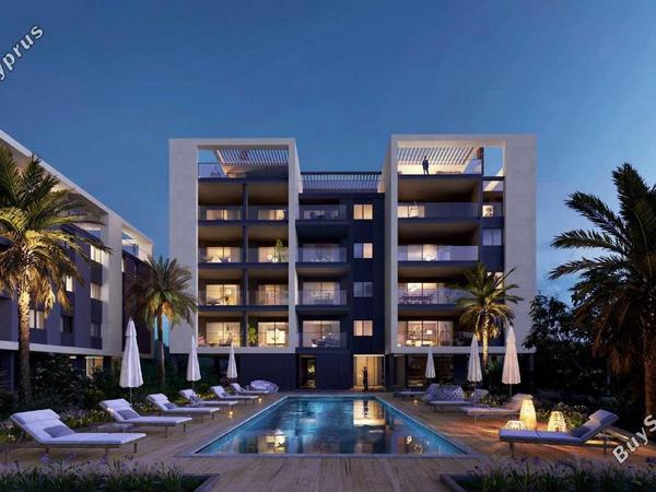 3 bedroom apartment for sale kato polemidia limassol 1176643 image 16778102