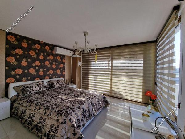 3 bedroom apartment for sale larnaca municipality larnaca 8693643 image 16187920
