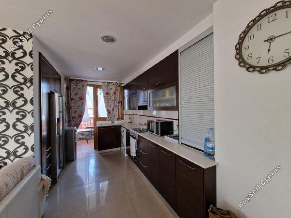 3 bedroom apartment for sale larnaca municipality larnaca 8693643 image 16187921
