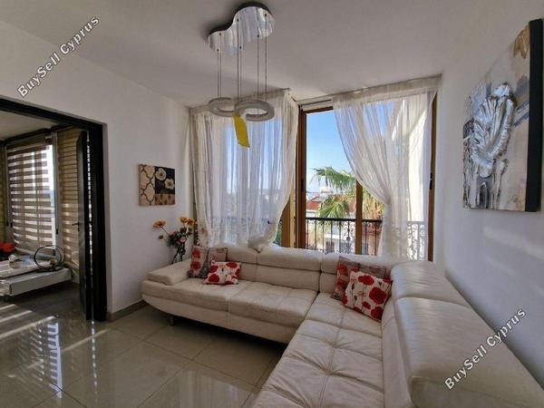 3 bedroom apartment for sale larnaca municipality larnaca 8693643 image 16187922