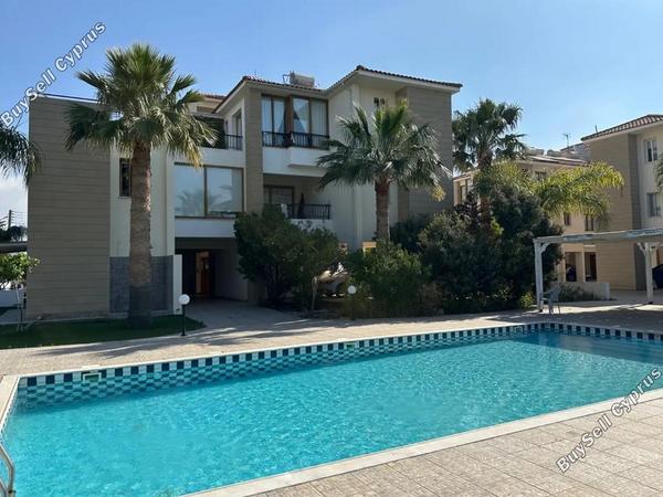 3 bedroom apartment for sale larnaca municipality larnaca 8693643 image 16187923