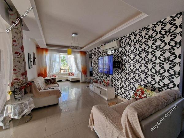 3 bedroom apartment for sale larnaca municipality larnaca 8693643 image 16289626