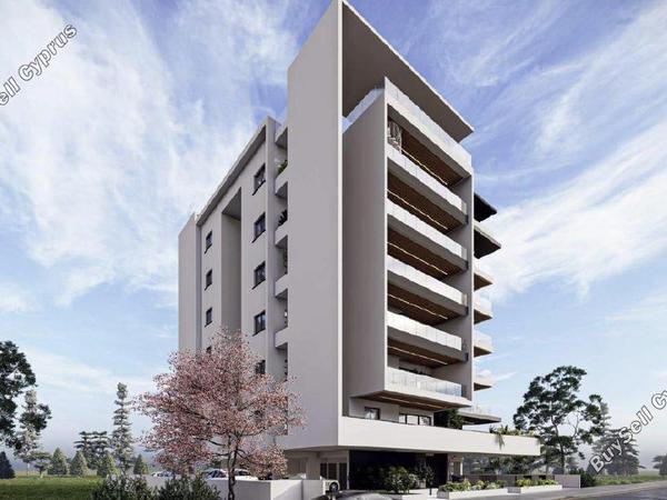 3 bedroom apartment for sale latsia nicosia 8117643 image 13287733