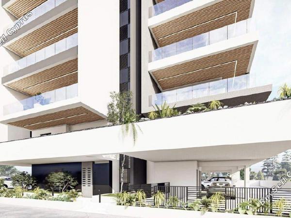 3 bedroom apartment for sale latsia nicosia 8117643 image 13287734