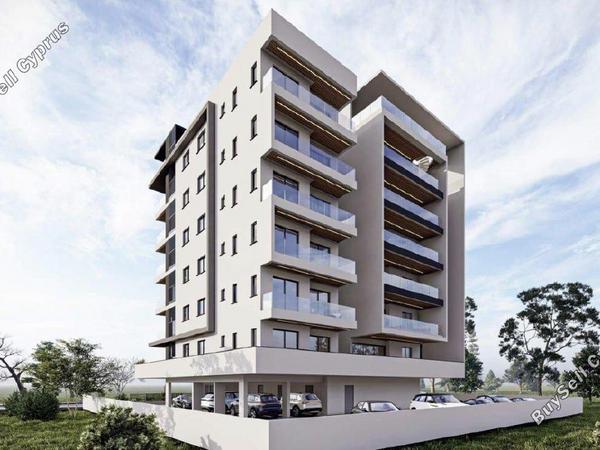 3 bedroom apartment for sale latsia nicosia 8117643 image 13287736