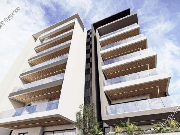 3 bedroom apartment for sale latsia nicosia 8117643 image 13287737