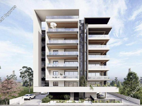 3 bedroom apartment for sale latsia nicosia 8117643 image 13287738